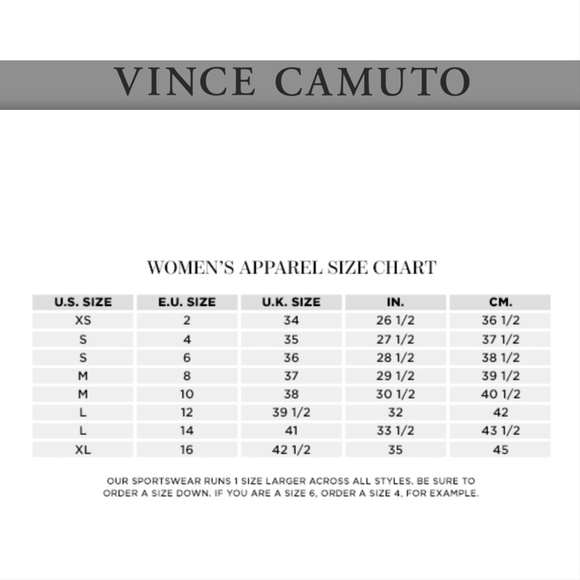 Vince Camuto Mock Neck Embellished Ruffle Hem Gown - Picture 11 of 11